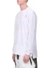 Organic Cotton Tee (S29-PR-A-WHITE) sold by lorenzo