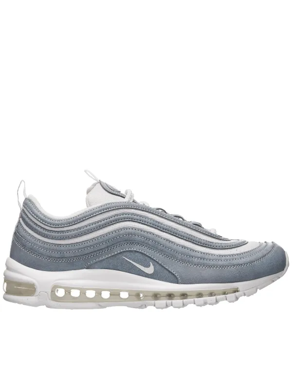 Nike Air Max 97 (PJ-K103-GREY) sold by lorenzo