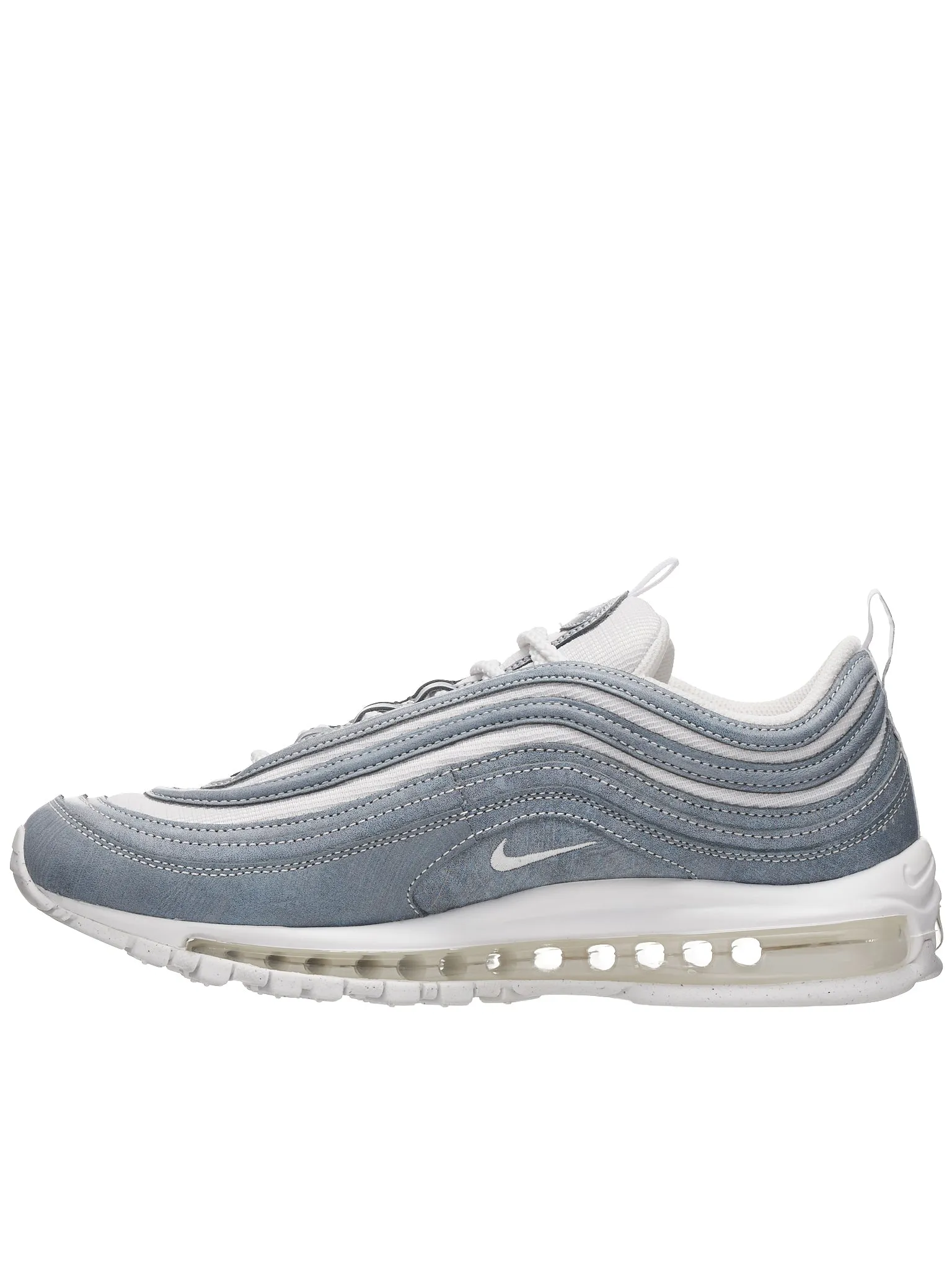 Nike Air Max 97 (PJ-K103-GREY) sold by lorenzo product image thumbnail 3