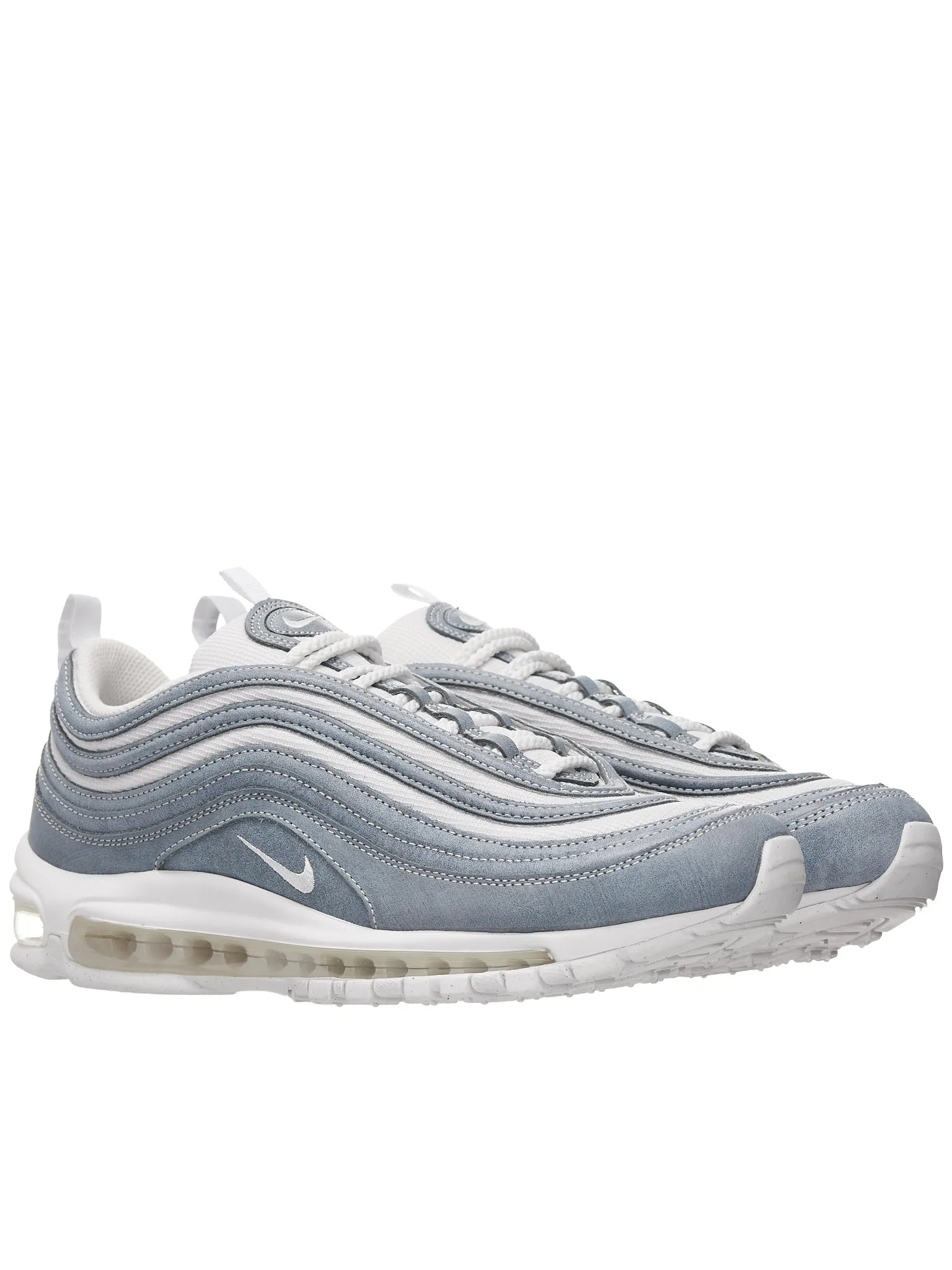 Nike Air Max 97 (PJ-K103-GREY) sold by lorenzo product image thumbnail 2