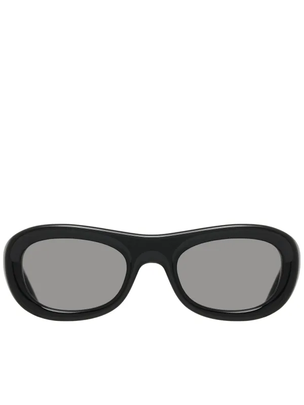 Driver Sunglasses (DRIVER-BLACK-BLACK) sold by lorenzo