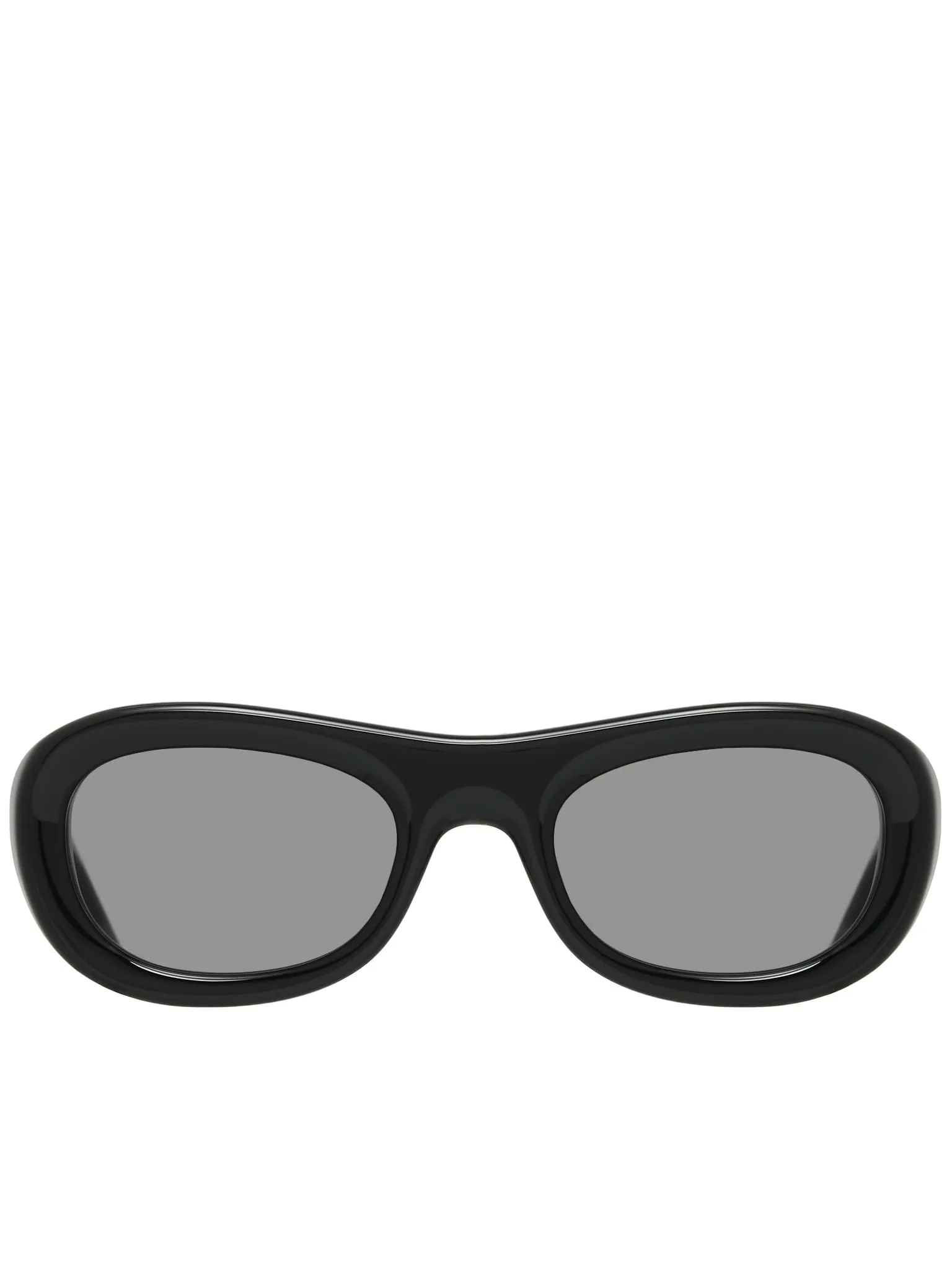 Driver Sunglasses (DRIVER-BLACK-BLACK) sold by lorenzo