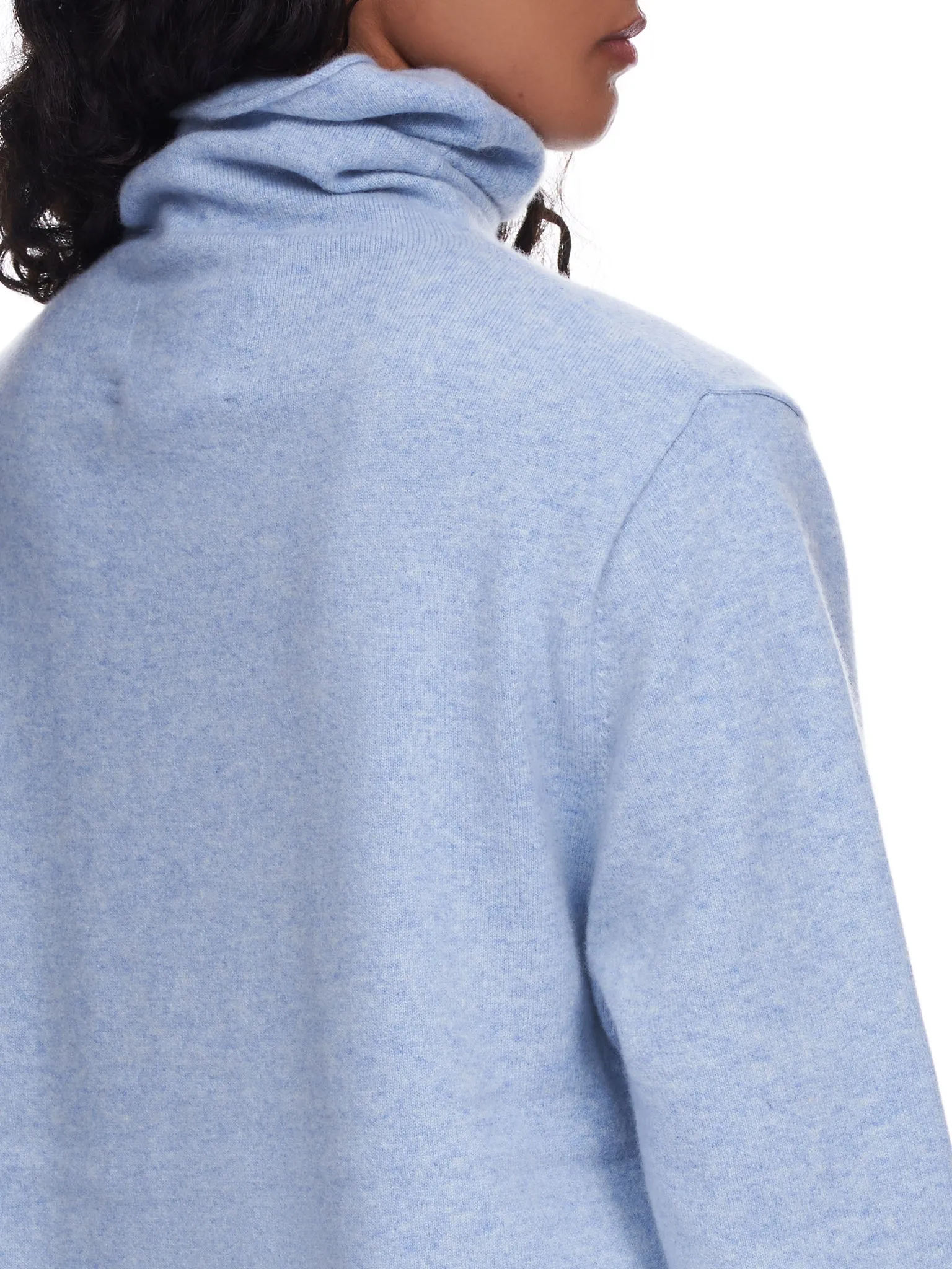 Jill Turtleneck (234-137-01-FE-01-VINTAGE) sold by lorenzo product image thumbnail 5