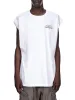 S25 Tank (S25-PR-A-WHITE) sold by lorenzo