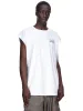 S25 Tank (S25-PR-A-WHITE) sold by lorenzo