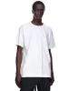 S24 Tee (S24-PR-A-WHITE) sold by lorenzo