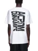 S24 Tee (S24-PR-A-WHITE) sold by lorenzo