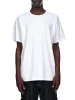 S24 Tee (S24-PR-A-WHITE) sold by lorenzo