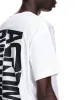 S24 Tee (S24-PR-A-WHITE) sold by lorenzo