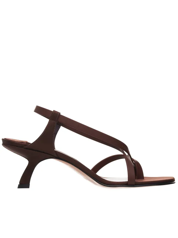 Faun 50 (FAUN-50-SAT-MUSTARD) sold by lorenzo