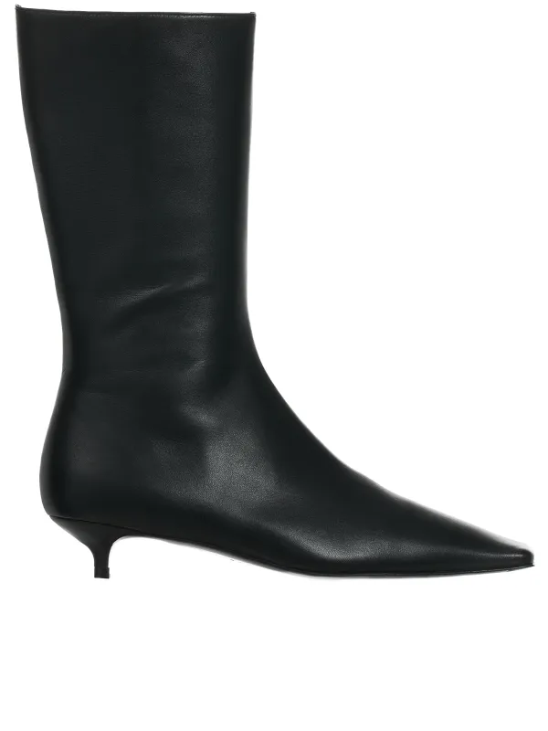 Lord Boots (LORD-BOOTS-BLACK) sold by lorenzo