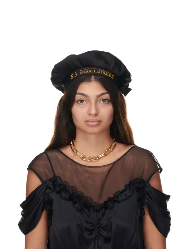 Bise (1-BISE-BLACK) sold by lorenzo