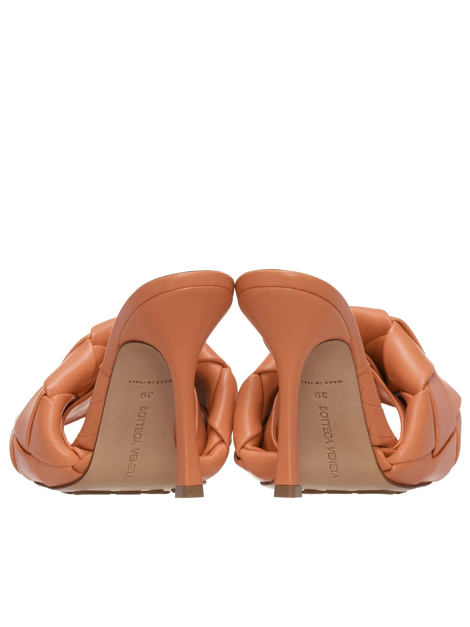 The Lido (608854VBSS0-6528-PAPAYA) sold by lorenzo product image thumbnail 4