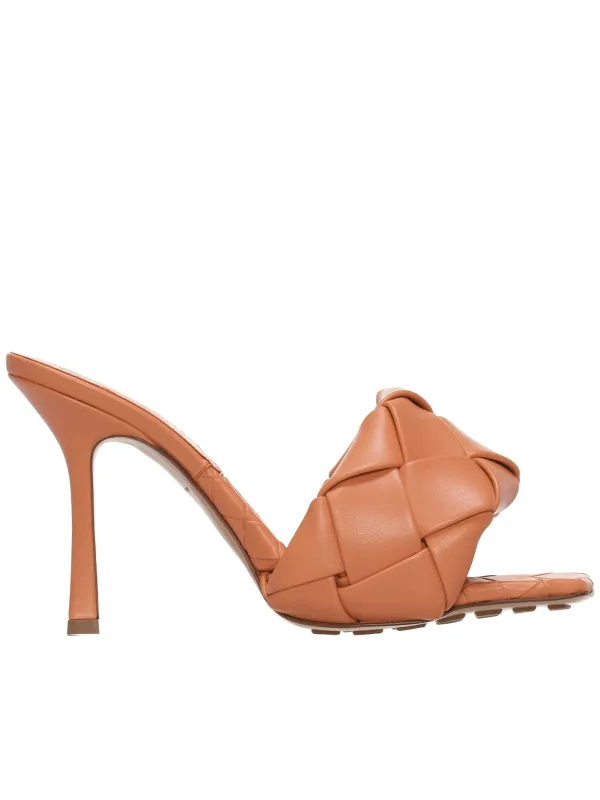 The Lido (608854VBSS0-6528-PAPAYA) sold by lorenzo