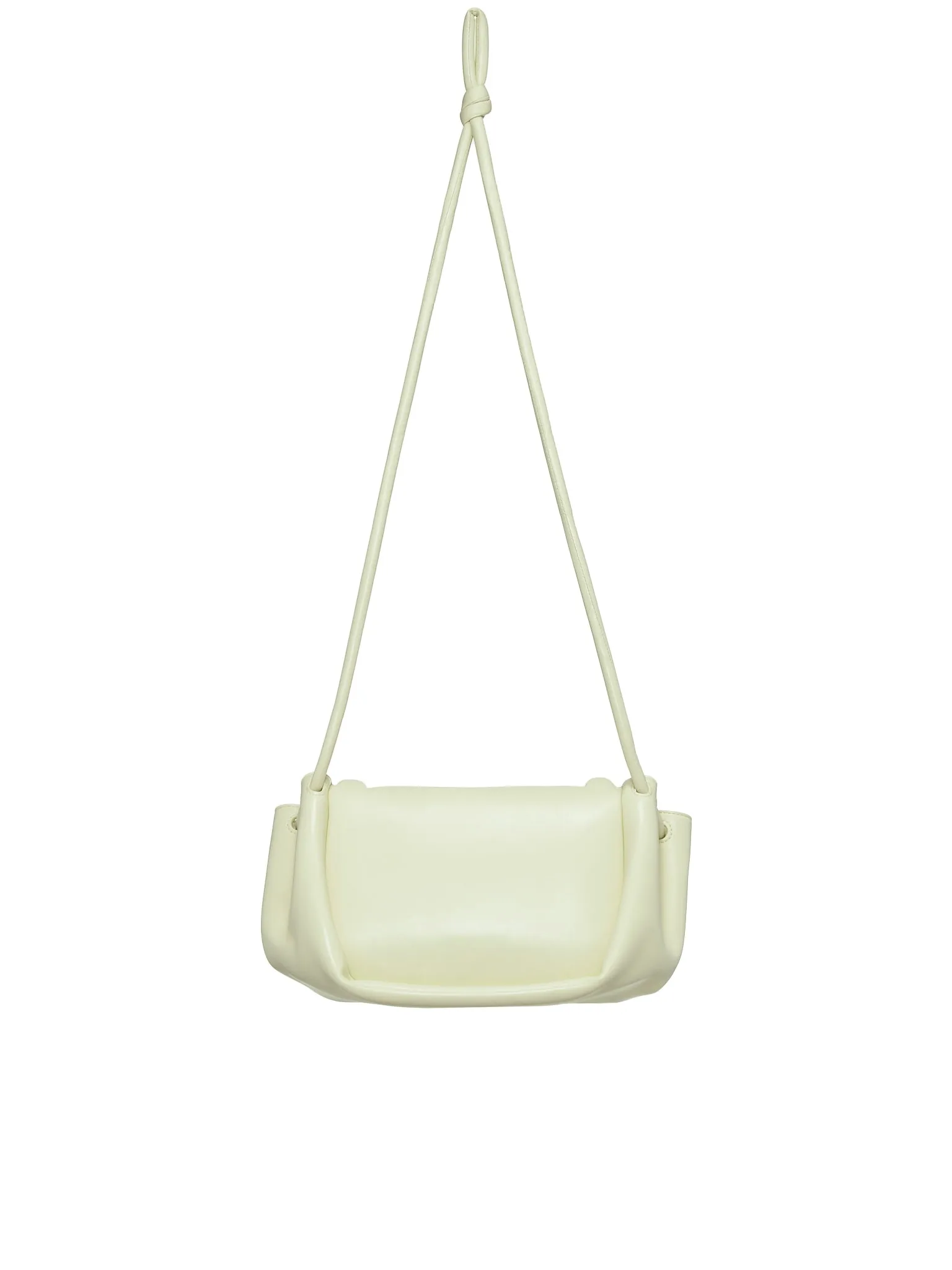 Small Beak (658523VCP30-7450-ICE-CREAM) sold by lorenzo product image thumbnail 3