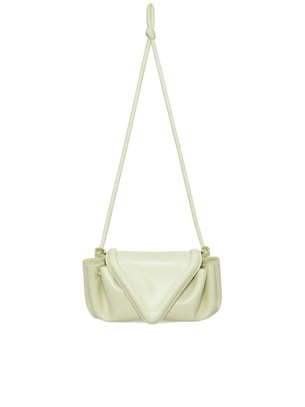 Small Beak (658523VCP30-7450-ICE-CREAM) sold by lorenzo