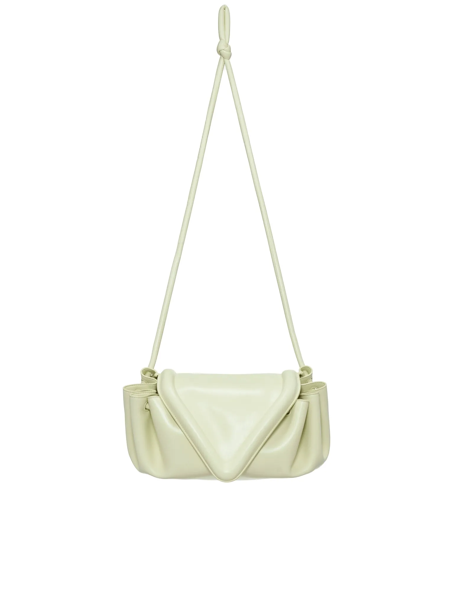 Small Beak (658523VCP30-7450-ICE-CREAM) sold by lorenzo