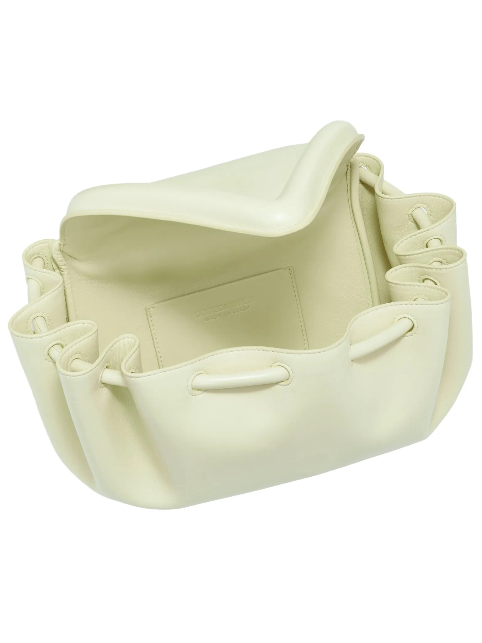 Small Beak (658523VCP30-7450-ICE-CREAM) sold by lorenzo product image thumbnail 5