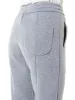Cropped Lounge Pants (17SS-11 GREY) sold by lorenzo