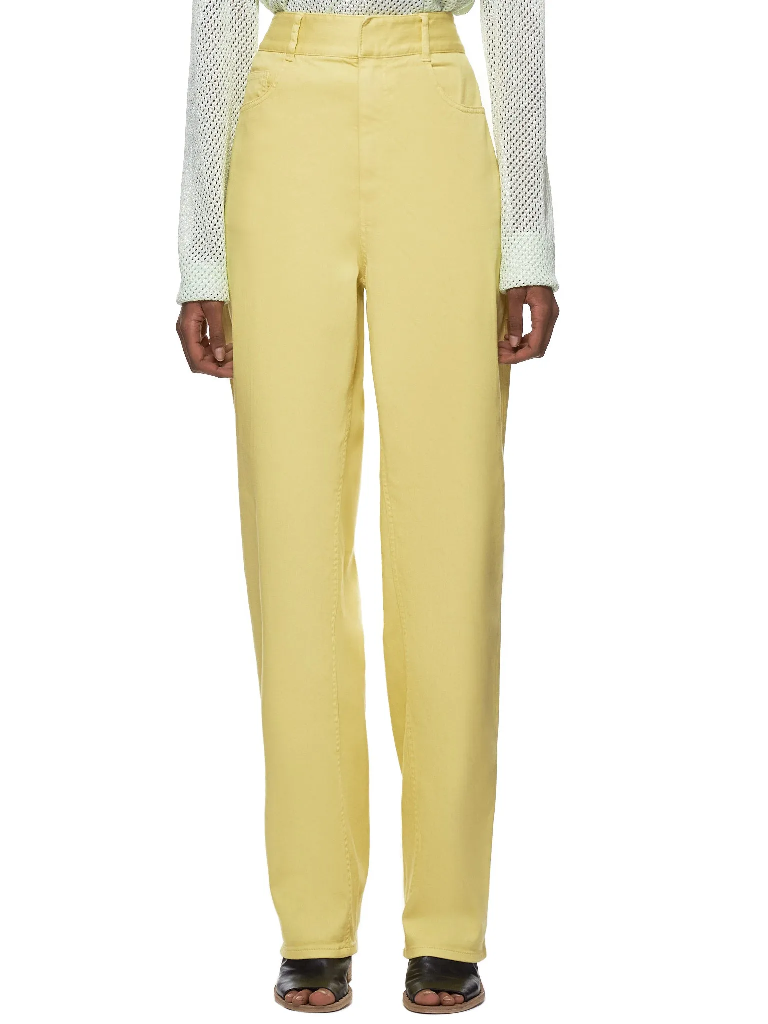 Citrus Jeans (S219GR3124-CITRUS) sold by lorenzo