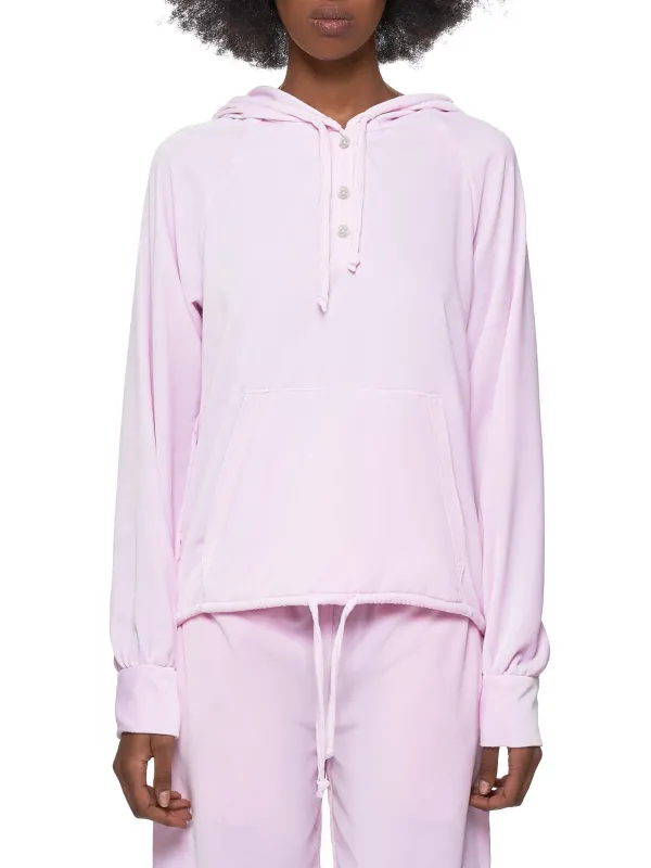 Lucien Kiss Sweatshirt (1924-LUCIEN-KISS) sold by lorenzo