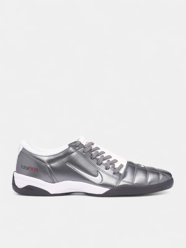 Gray Total 90 Sneakers (HQ2851-001-GRAY) sold by lorenzo