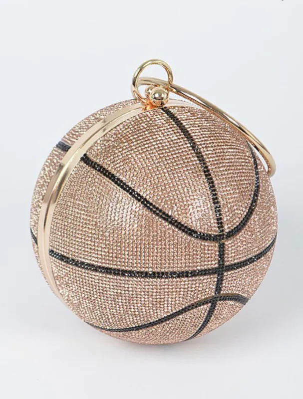 Ballin Bag sold by love J