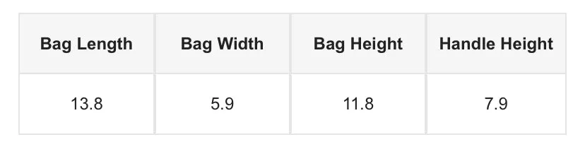 It’s the Weekend sold by love J product image thumbnail 2