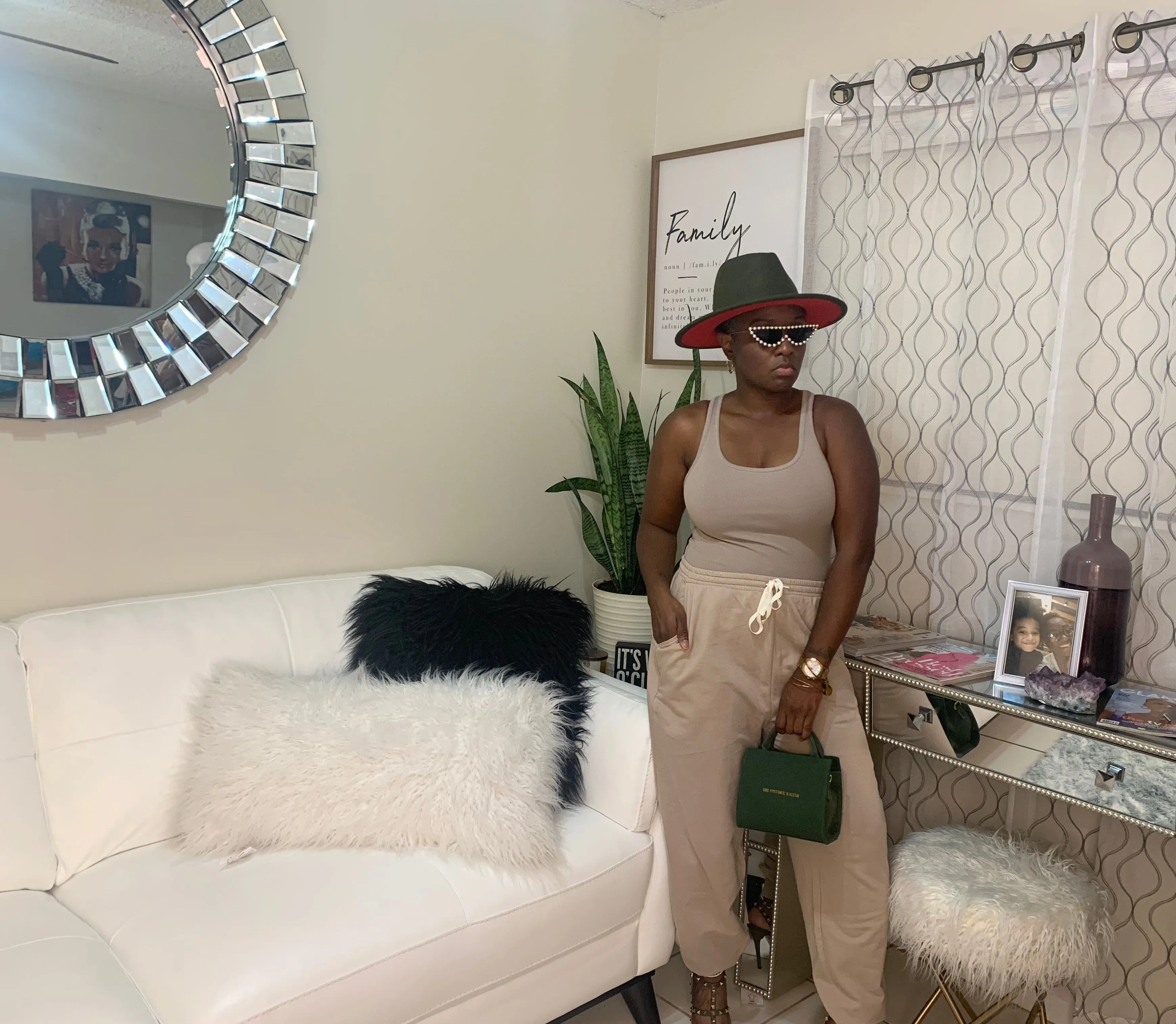 Comfy Cozy nudes sold by love J product image thumbnail 3