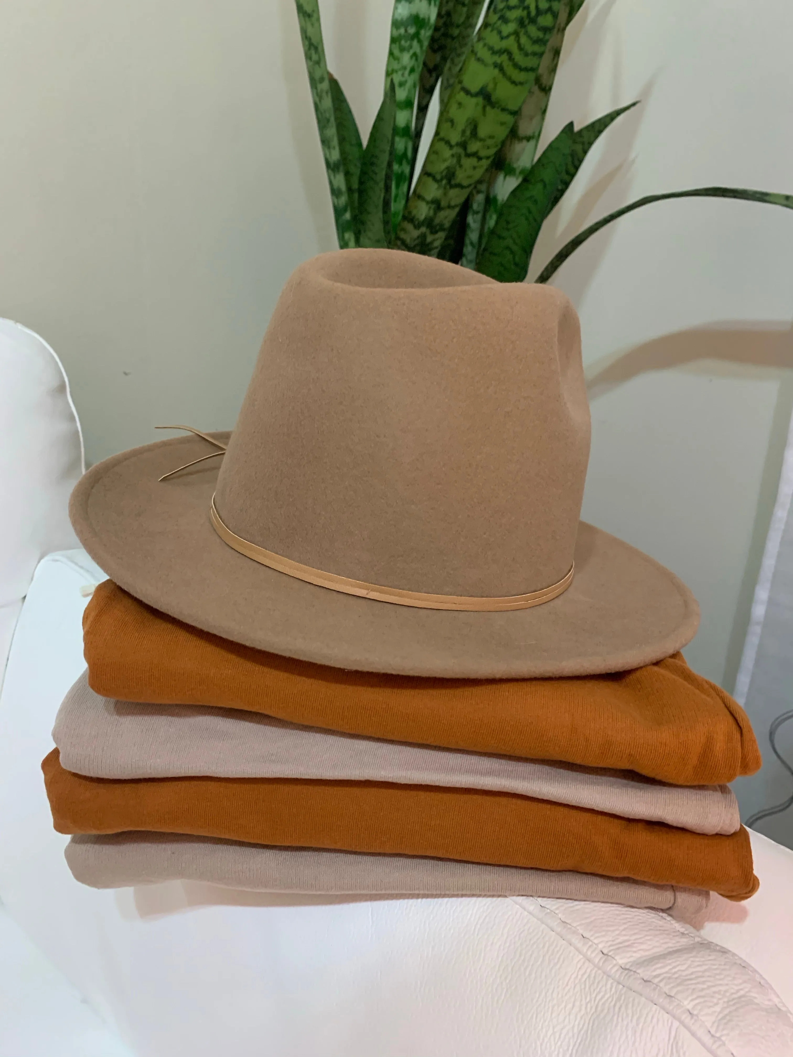 Comfy Cozy nudes sold by love J product image thumbnail 2