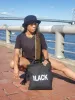 Black sold by love J