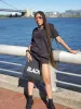 Black sold by love J