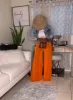 Tang sold by love J