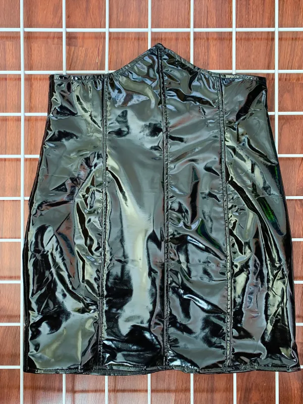 Black Knight sold by love J