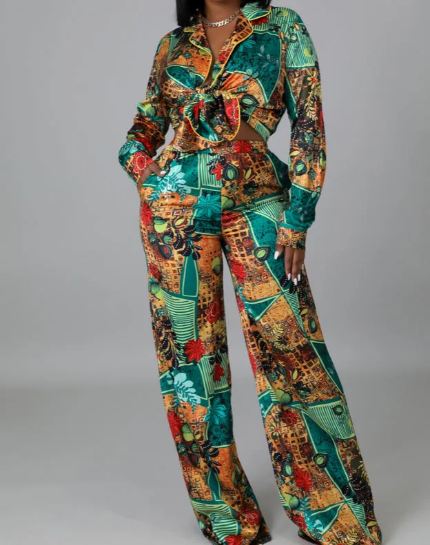 All the Fun sold by love J