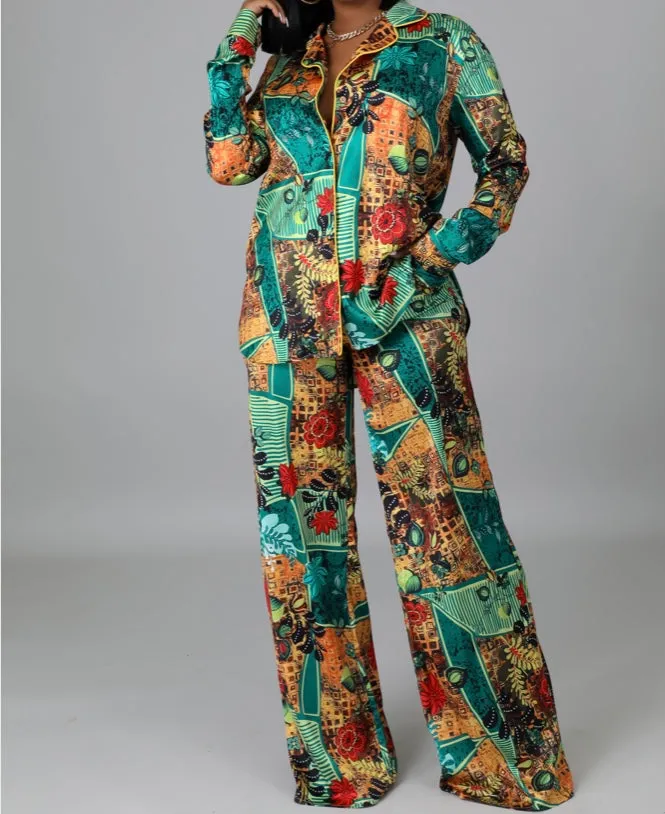 All the Fun sold by love J product image thumbnail 2