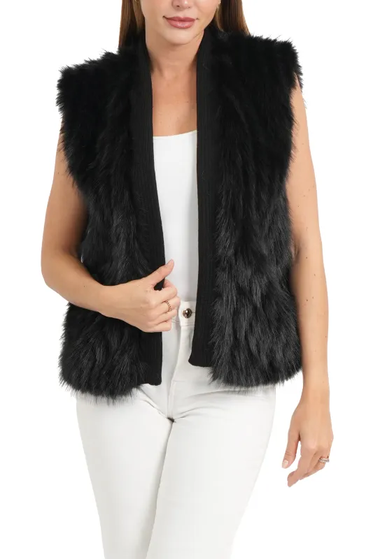 Kathy Vest sold by Love Token