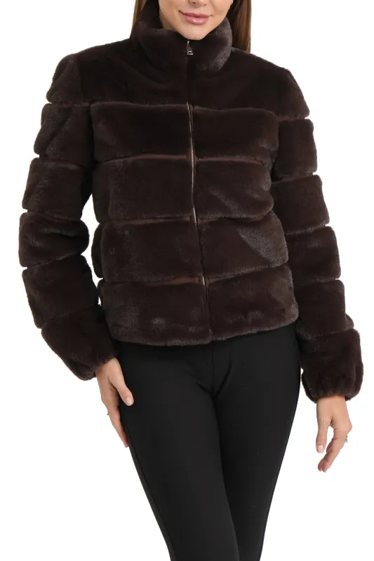 Alex FF Jacket sold by Love Token