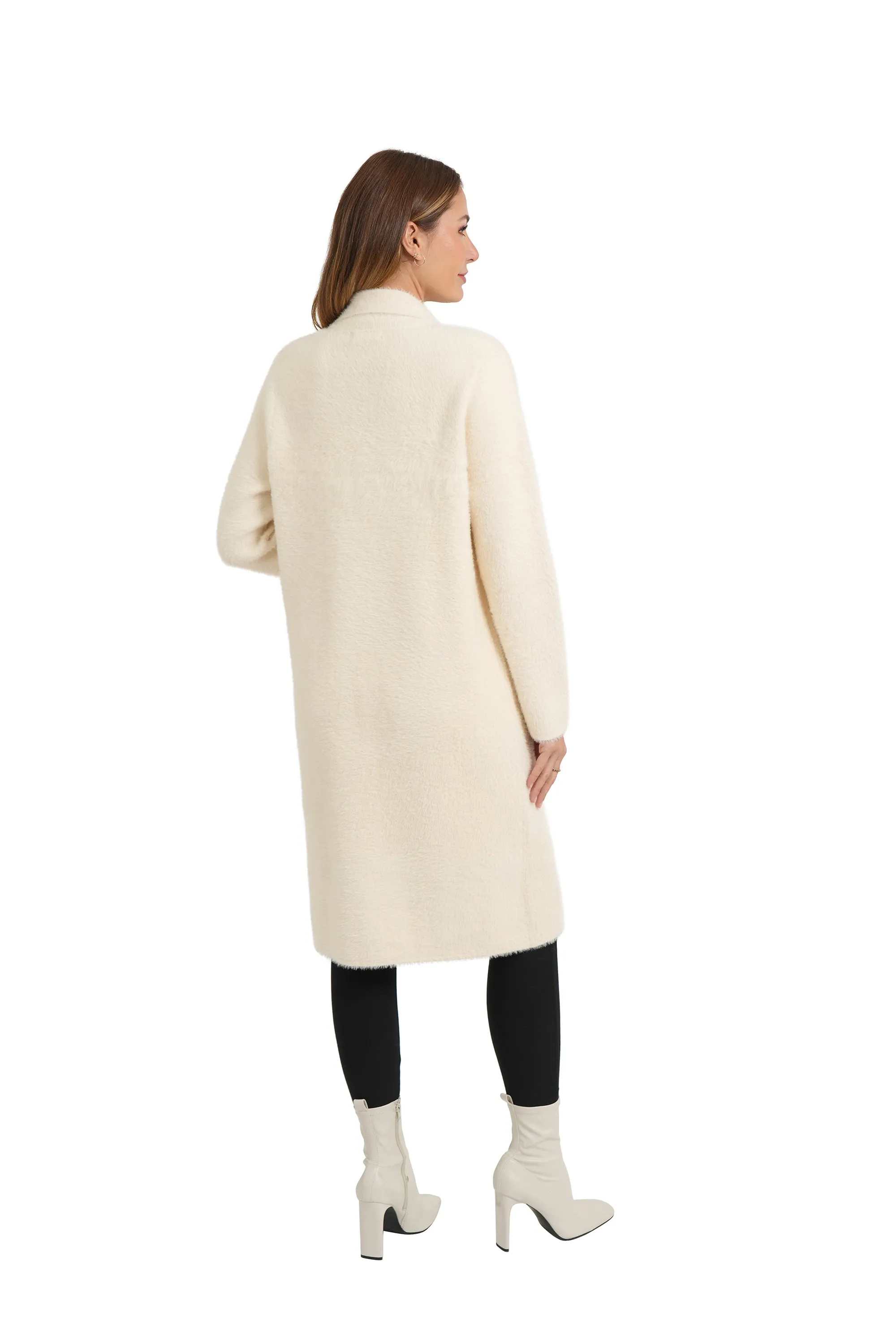 Taylor Cardigan sold by Love Token product image thumbnail 4