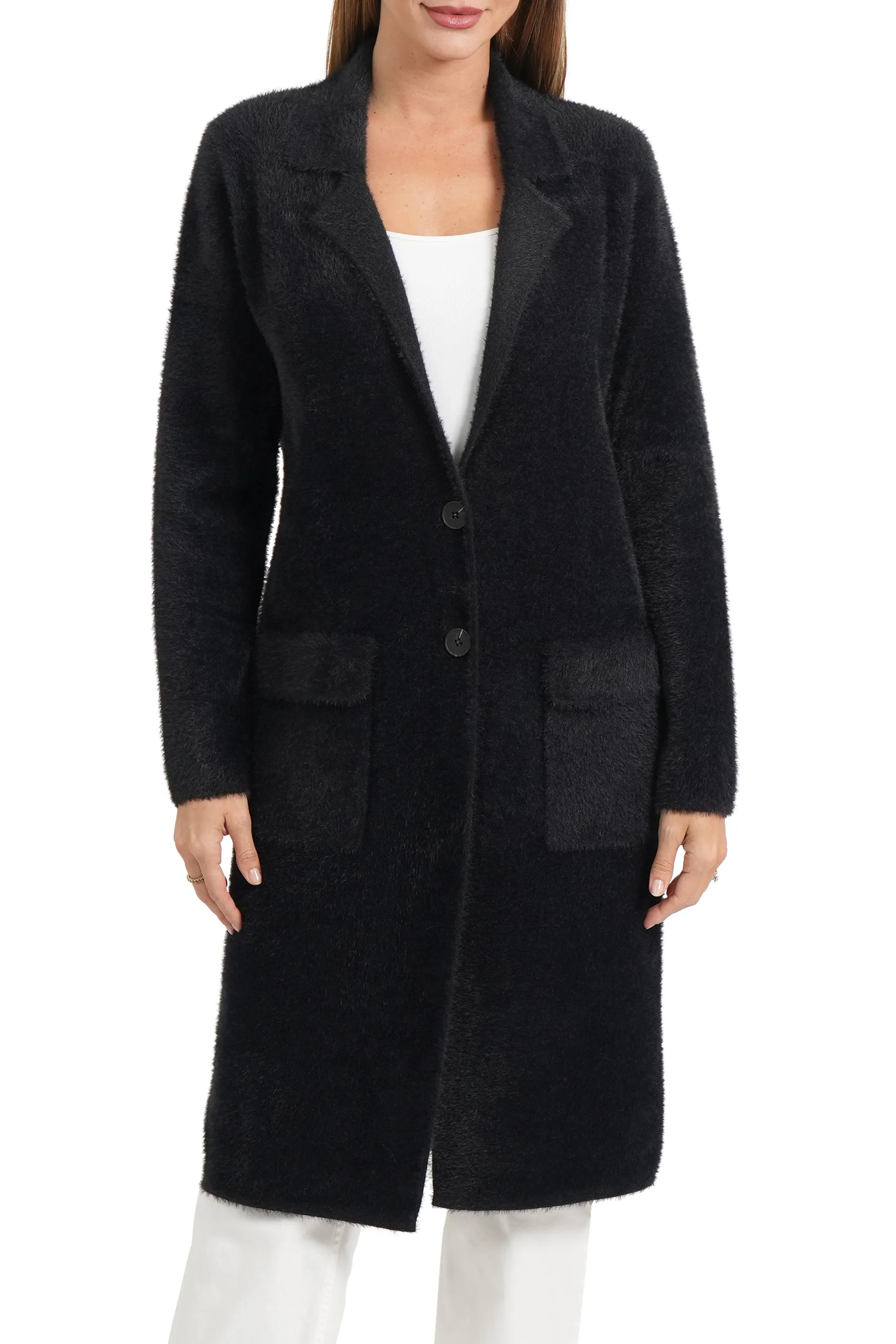 Taylor Cardigan sold by Love Token product image thumbnail 5
