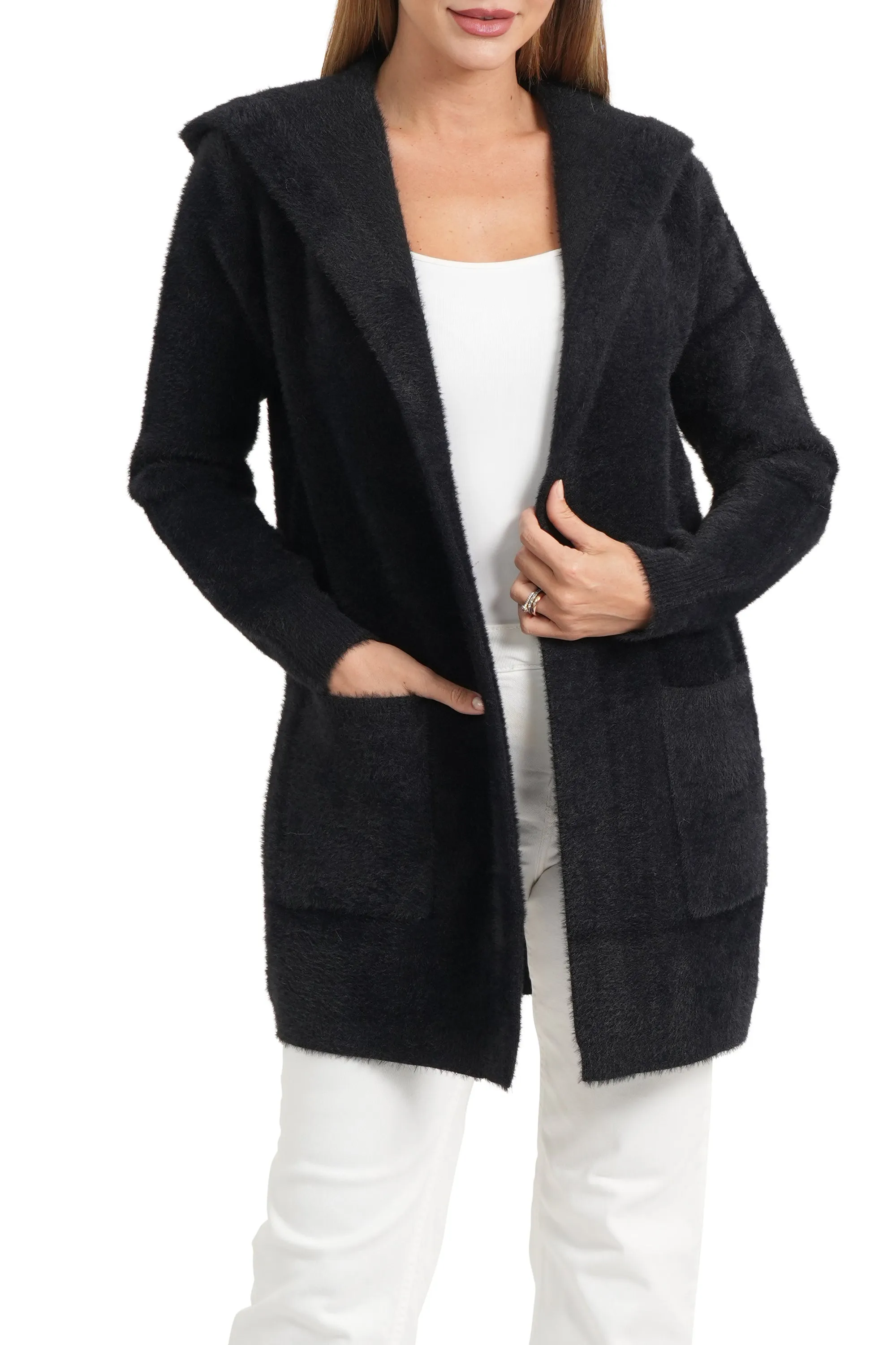 Drew Cardigan sold by Love Token product image thumbnail 5