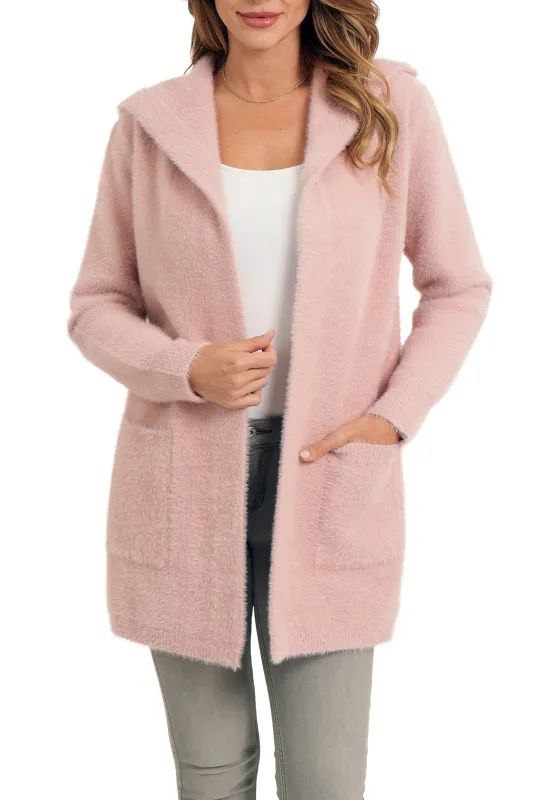 Drew Cardigan sold by Love Token