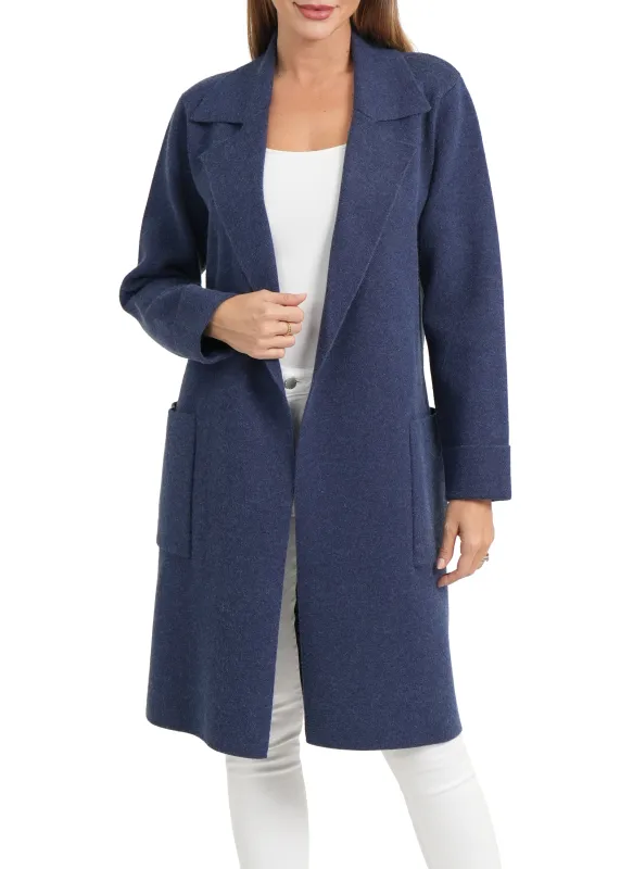 Kelsie Cardigan sold by Love Token