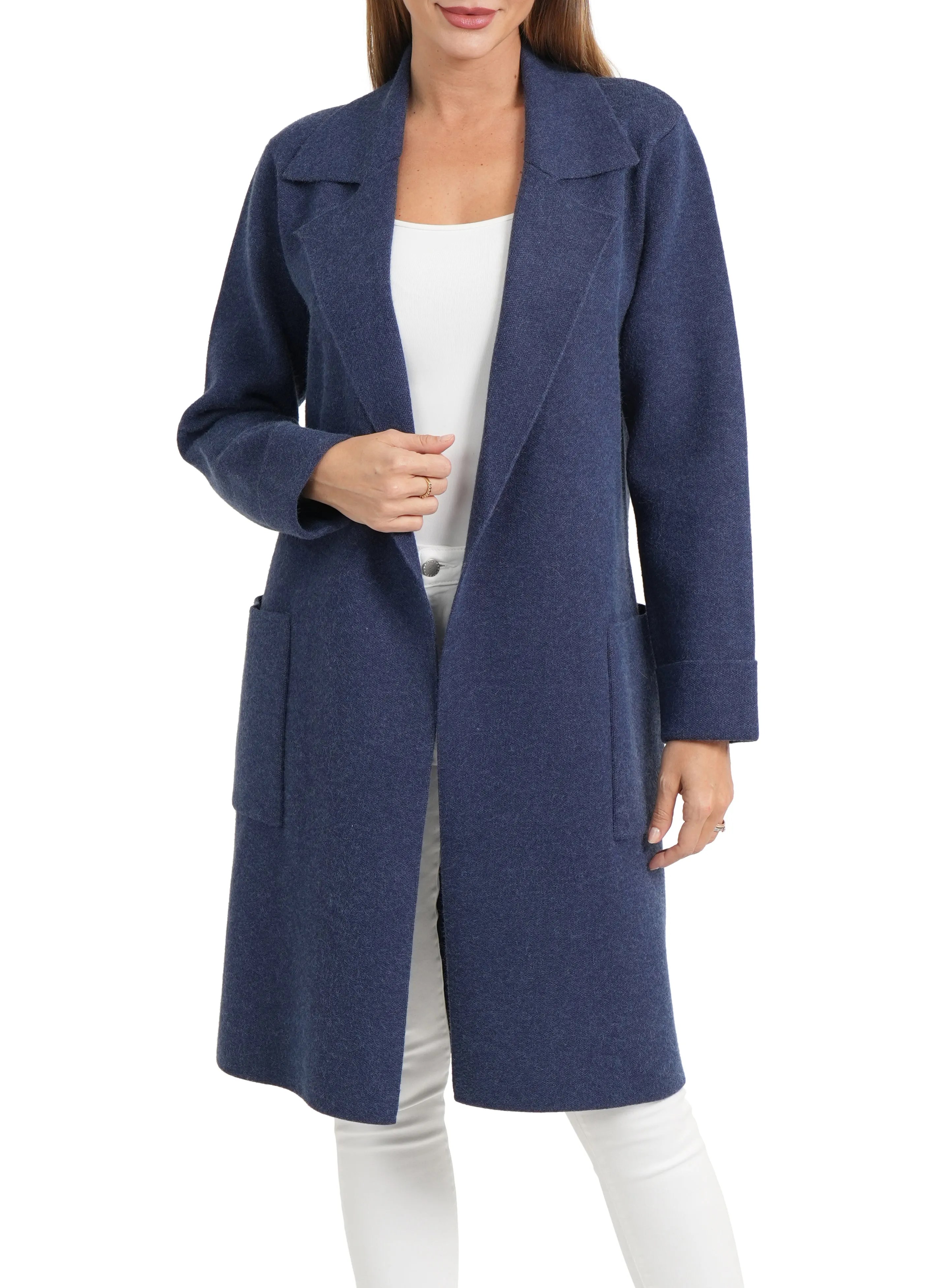 Kelsie Cardigan sold by Love Token