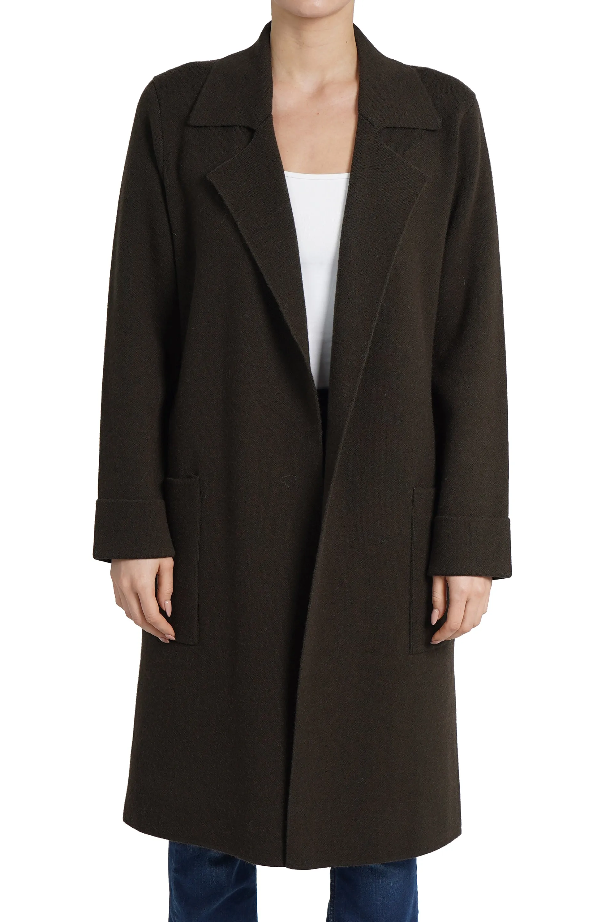 Kelsie Cardigan sold by Love Token product image thumbnail 5