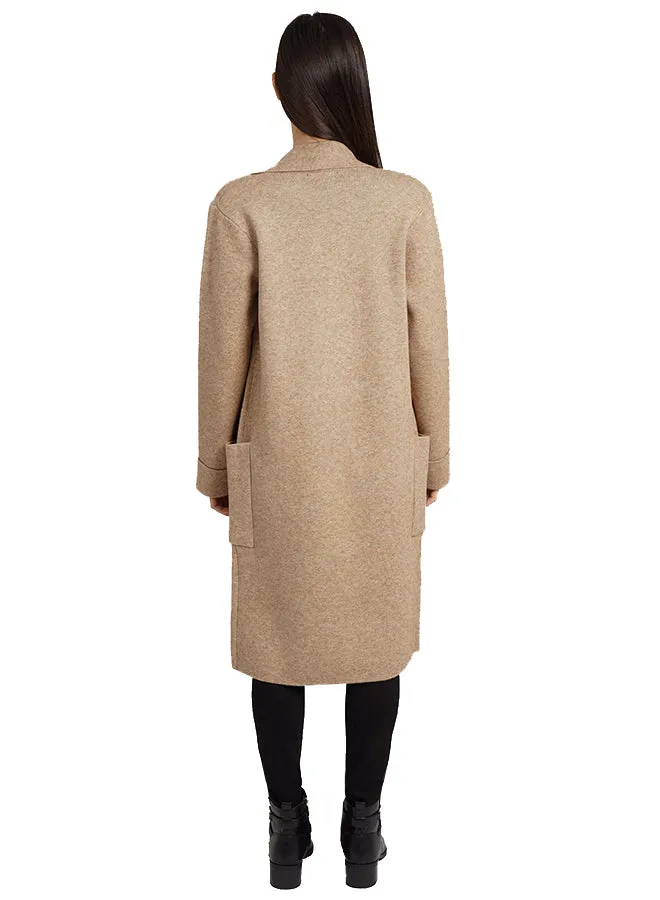 Kelsie Cardigan sold by Love Token product image thumbnail 4