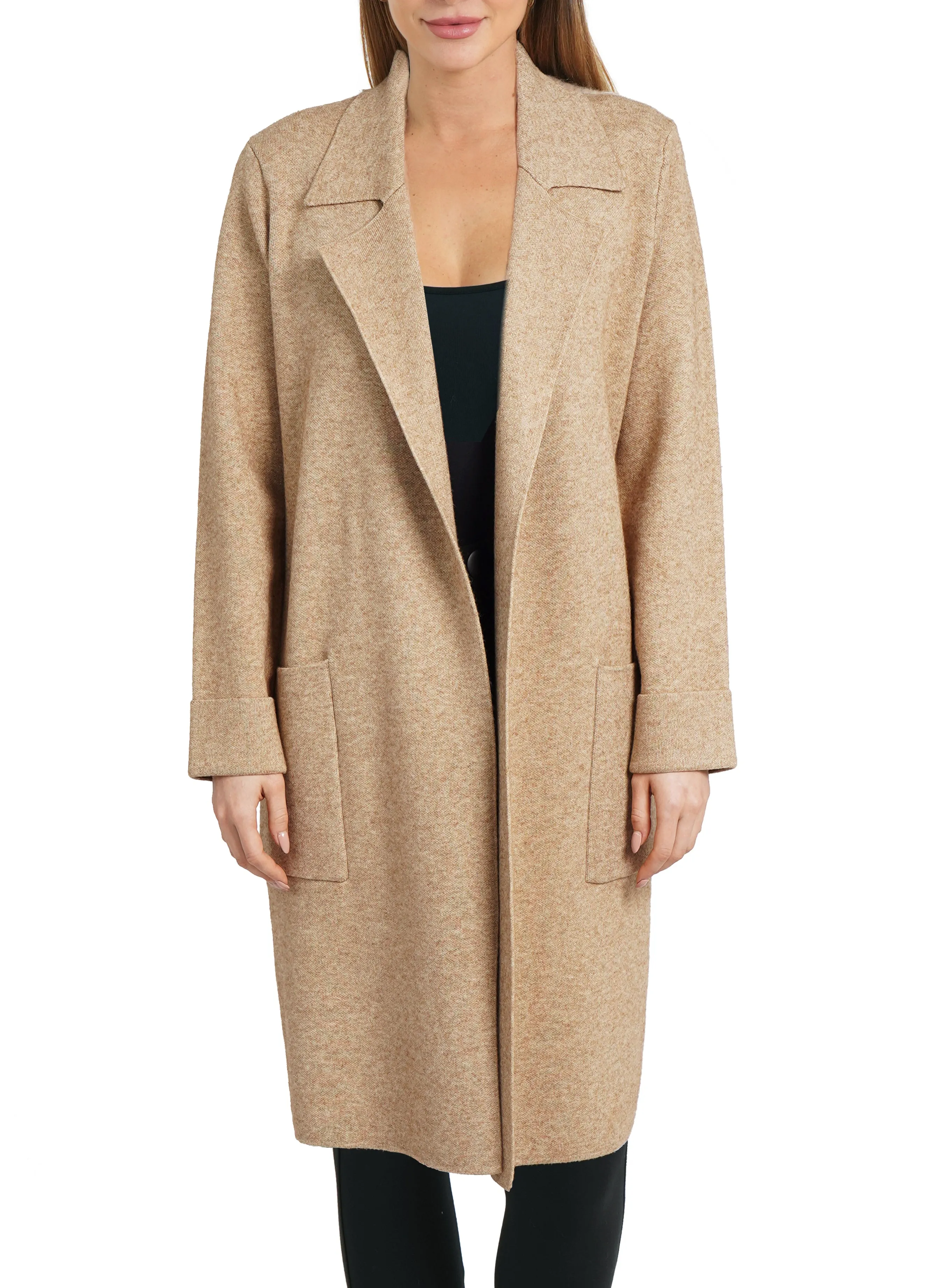 Kelsie Cardigan sold by Love Token product image thumbnail 2