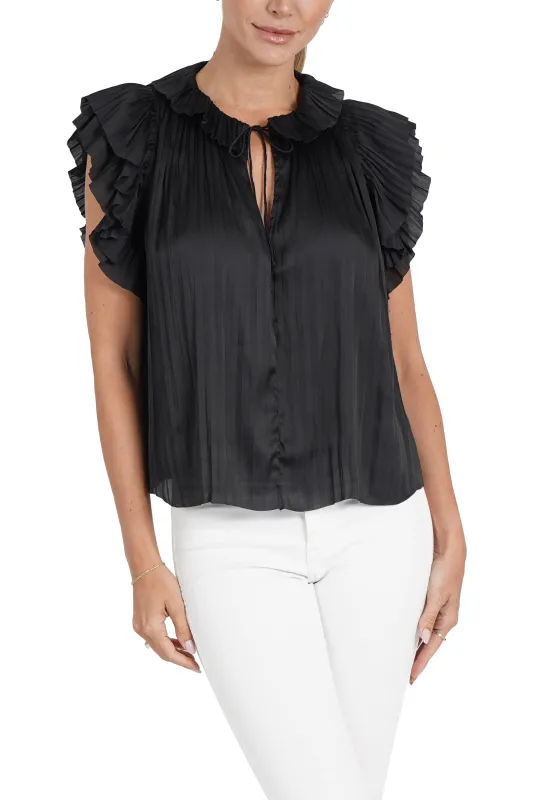 Daphne Top sold by Love Token