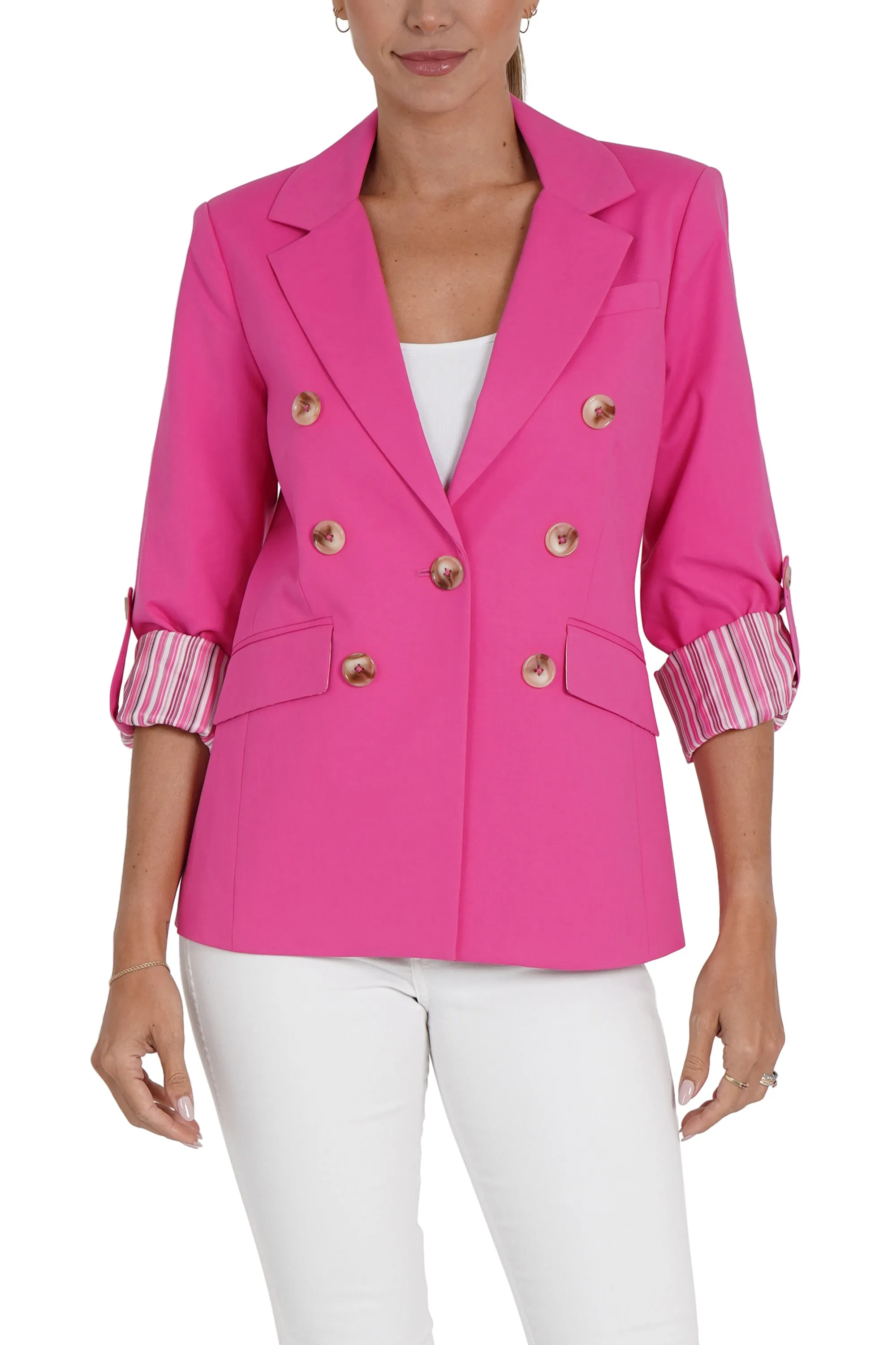 Celine Blazer sold by Love Token