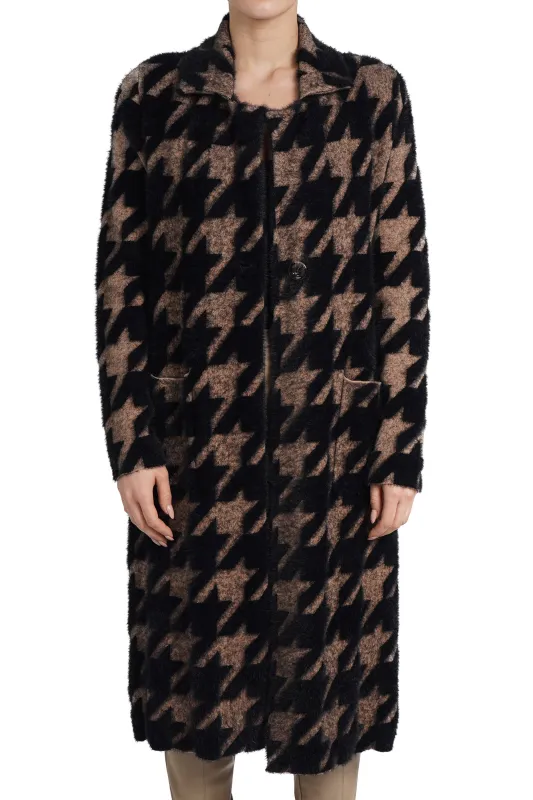 Olivia Coatigan sold by Love Token